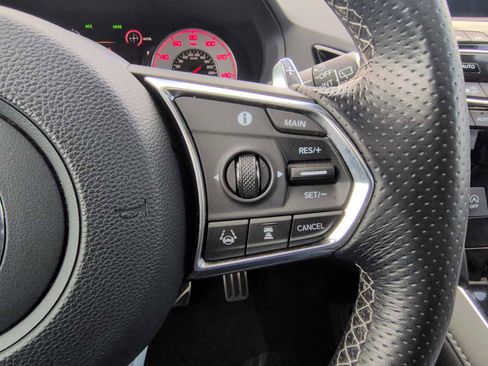 Used 2019 Acura RDX A-Spec image 26
