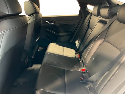 Used 2025 Acura Integra A-Spec image 30