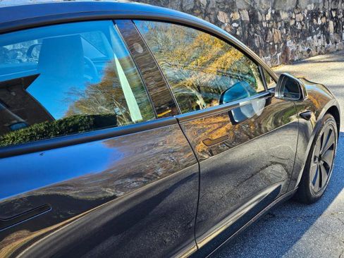 Used 2024 Tesla Model 3 image 10