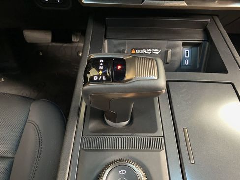 Used 2024 GMC Hummer EV 3X w/ Extreme Off-Road Package image 27