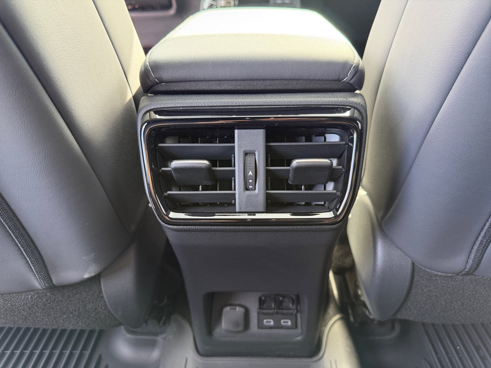 Used 2024 Lexus NX 350 F Sport AWD/4WD image 31
