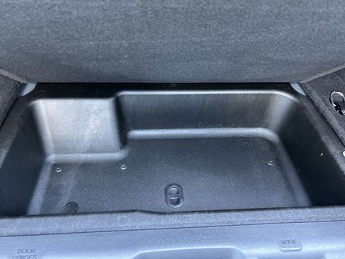 New 2025 Jeep Wrangler Sport S image 62