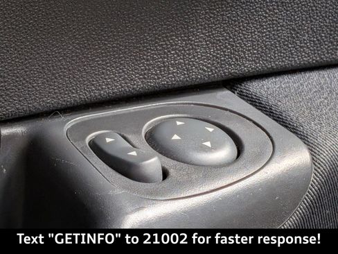 Used 2014 FIAT 500 Pop image 28