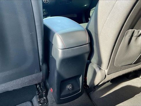 Used 2021 Kia Soul Turbo image 32