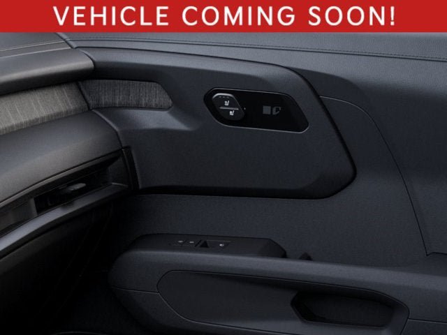 New 2027 Kia Telluride X-Line SX Prestige AWD/4WD image 25