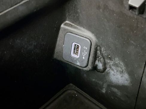 Used 2018 Jeep Wrangler Unlimited Rubicon AWD/4WD image 33