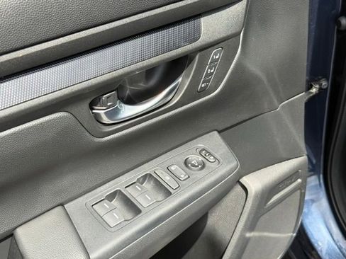 Used 2025 Honda CR-V Sport-L image 15