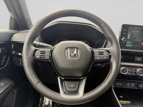 Used 2024 Honda CR-V Sport Touring image 20