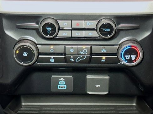 New 2026 Ford F350 XLT w/ 360-Degree Camera Package image 10