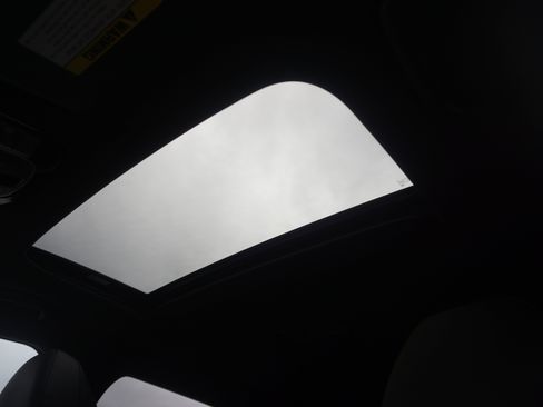 Used 2022 Hyundai Santa Cruz Limited image 16