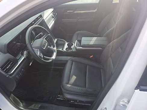 New 2026 GMC Terrain Elevation w/ Elevation Premium Package image 11