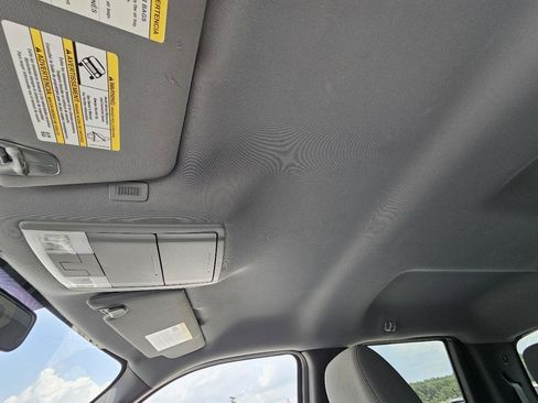 Used 2014 Ford F150 XL w/ Equipment Group 101A Mid RWD image 58