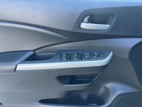 Used 2014 Honda CR-V EX-L image 36