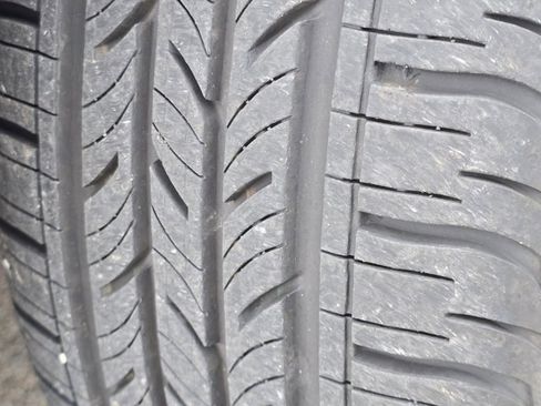 Used 2020 Jeep Cherokee Latitude Plus image 21