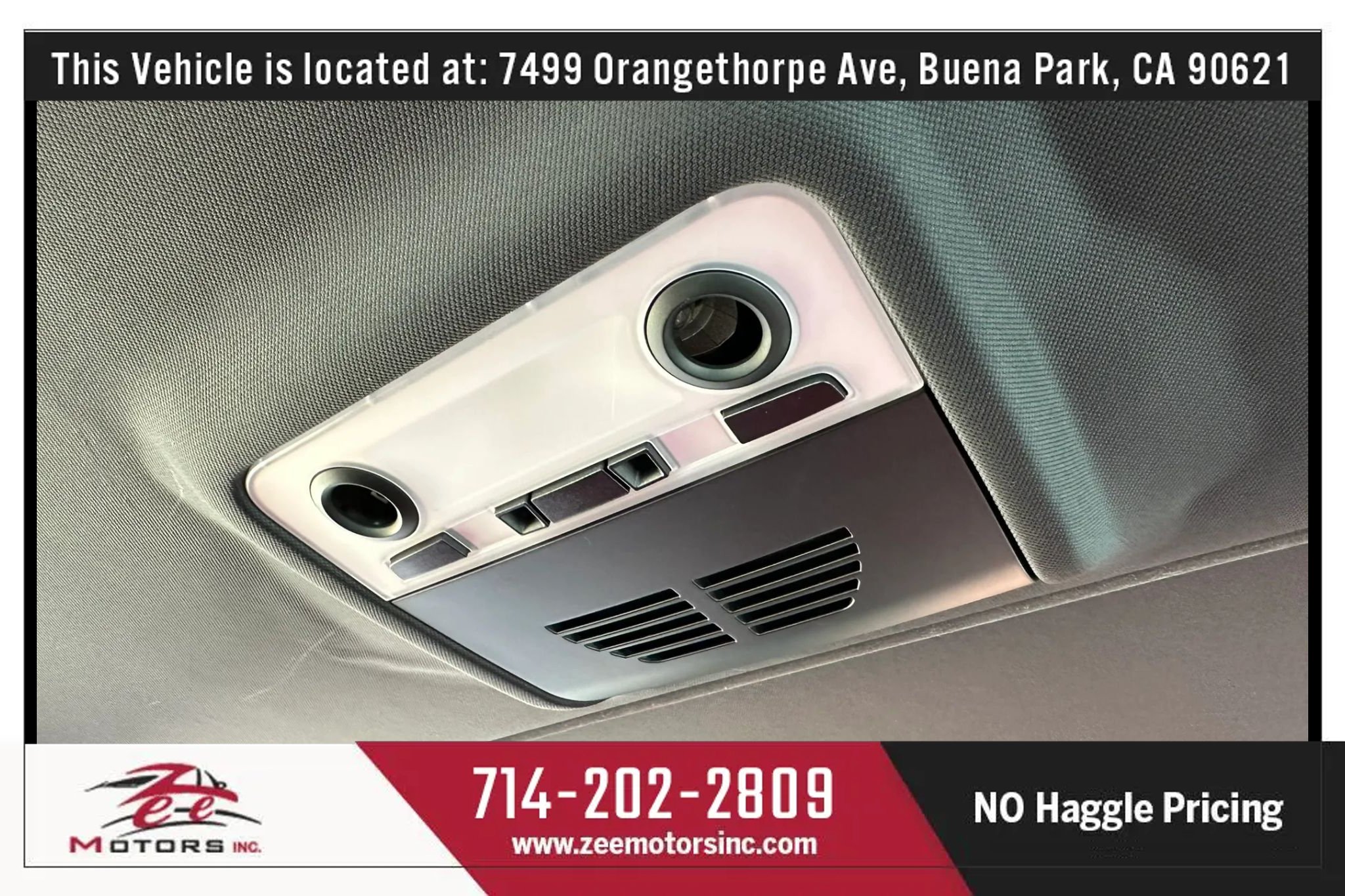 Used 2011 BMW 328i Coupe RWD image 43