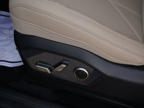 New 2027 Kia Telluride EX AWD/4WD image 25