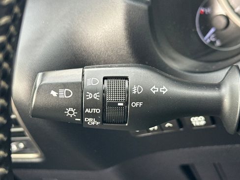 Used 2018 Lexus NX 300 FWD w/ Premium Package image 39