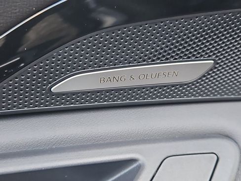 New 2025 Audi Q5 Premium Plus image 13