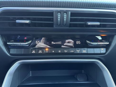 New 2026 MAZDA CX-90 3.3 Turbo w/ Select Package image 19