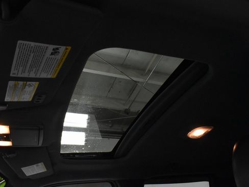 Used 2013 Ford F150 Lariat w/ Luxury Equipment Group image 19