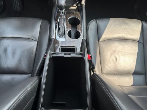 Used 2024 Chevrolet Malibu LT FWD image 26