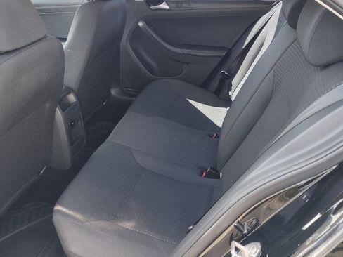 Used 2015 Volkswagen Jetta S FWD image 25