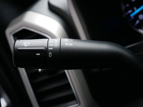 Used 2020 Ford F350 Lariat image 19