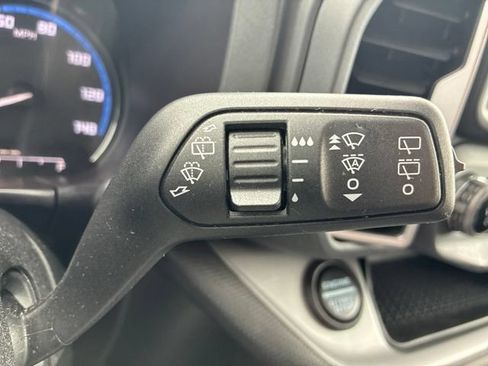 Used 2024 Ford Bronco Sport Outer Banks AWD/4WD image 30
