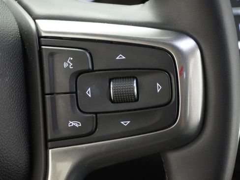 Used 2023 Chevrolet Tahoe LS w/ Max Trailering Package image 22