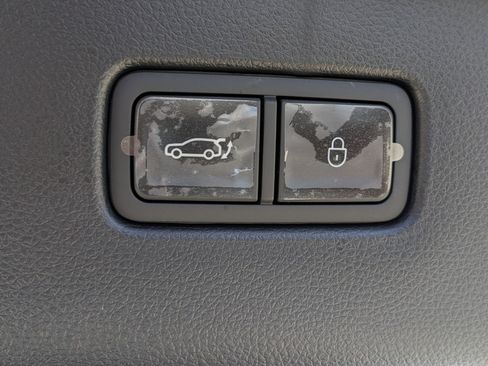 New 2026 Genesis GV70 3.5T Sport Prestige AWD/4WD image 17
