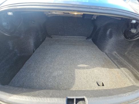 Used 2021 Volkswagen Passat 2.0T SE image 7