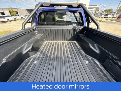 Used 2023 Toyota Tacoma SR5 image 9