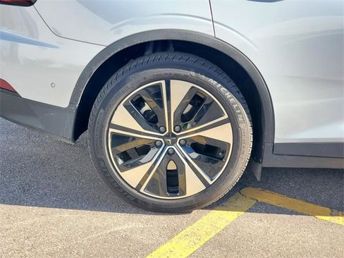 Used 2024 Polestar Polestar 2 w/ Pilot Pack image 5