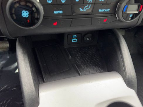 Used 2021 Ford Bronco Sport Big Bend w/ Big Bend Package (96B) image 66