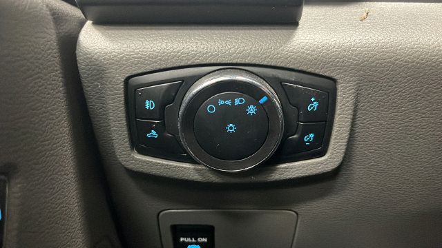 Used 2019 Ford F150 XL w/ Equipment Group 101A Mid AWD/4WD image 29