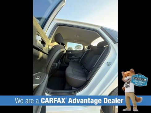 Used 2016 Kia Optima LX FWD image 30