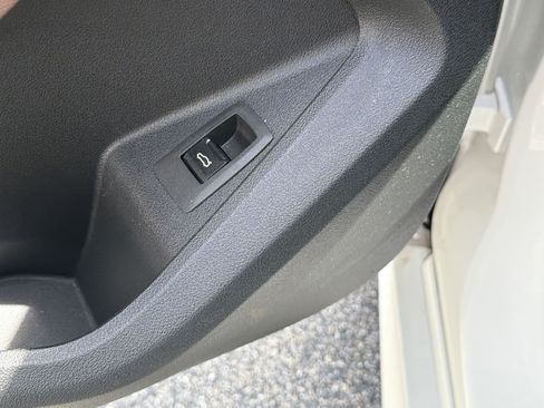 Used 2025 BMW 228i xDrive AWD/4WD image 21