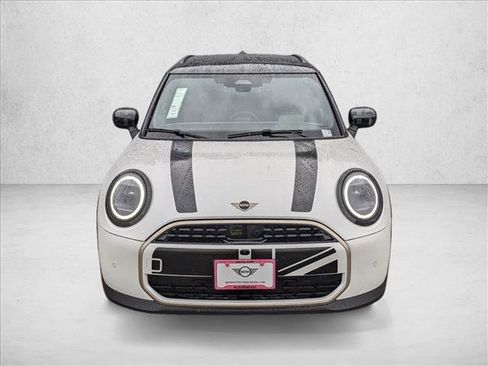 New 2026 MINI Cooper 2-Door Hardtop image 6
