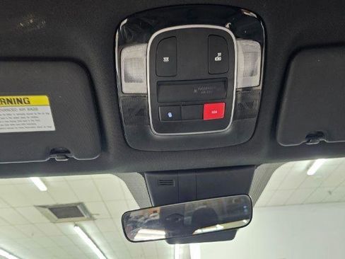 Used 2024 Hyundai Santa Cruz SEL image 25