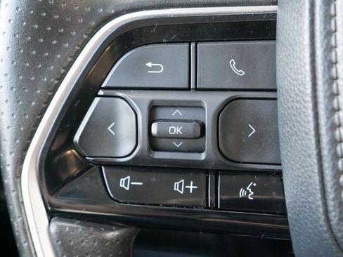 Used 2024 Toyota Tundra SR5 w/ SR5 Convenience Package image 23