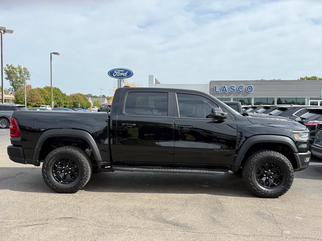 Certified 2020 Ford F150 XLT w/ XTR Package AWD/4WD image 77
