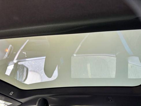 Used 2024 BMW iX xDrive50 image 14