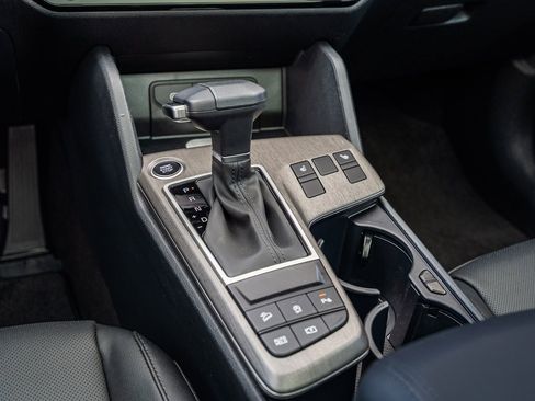 New 2026 Kia Sportage X-Line AWD/4WD image 20