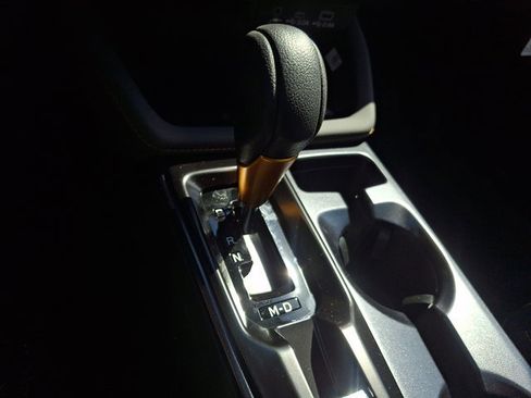 New 2026 Subaru Forester Wilderness image 13