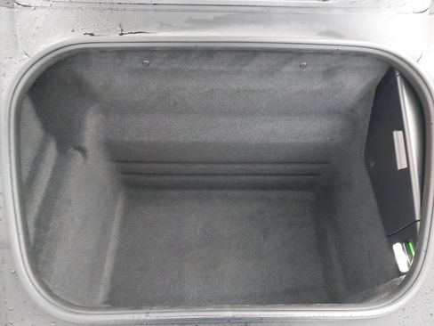 Used 2024 Porsche 911 Carrera T image 28