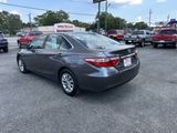 Used 2015 Toyota Camry LE image 6