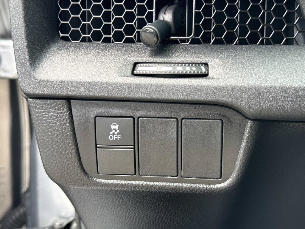 Used 2024 Honda CR-V Sport image 42