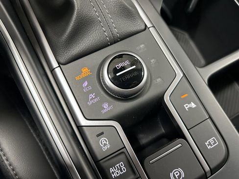 New 2026 Kia Sorento S AWD/4WD image 25