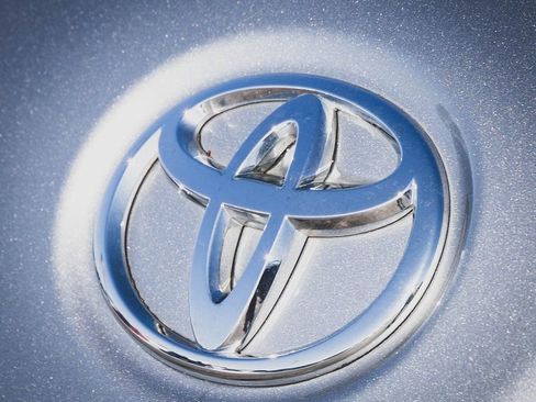 Used 2017 Toyota Sienna XLE Premium image 21