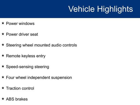 Used 2019 Honda CR-V EX image 16